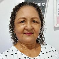 antoniaoliveira1822
