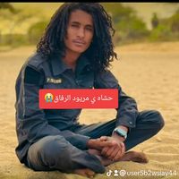 user5b2wsiay44