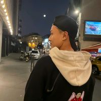 s_xrim