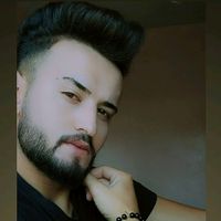 emre_bykz46