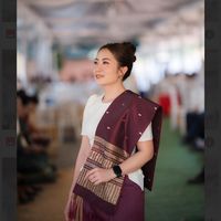 tps_phouvieng
