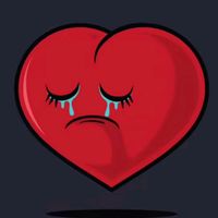 elamorduele71