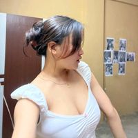 punam_573