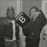 original sound - ☠️