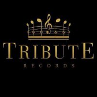 original sound - TRIBUTE_RECORDS
