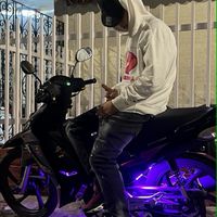 juansim157