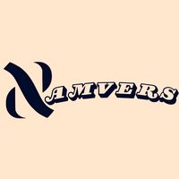 namvershop
