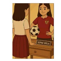 original sound - chelse293