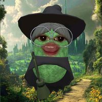 hanzaaa_