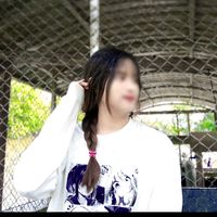 original sound - 🫶LaHuMa💝