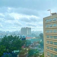 nhạc nền - 🪷Khánh  ́꒳` Hưng🪷