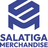 original sound - salatiga.merchandise