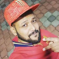 hajamastankhan88