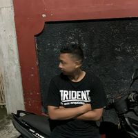 suara asli - khrlshlh