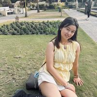 _astha1112