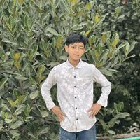 jubaermir07