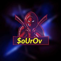 sourov71082222