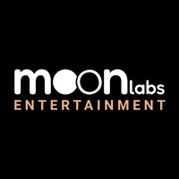original sound - moon.labs.entertainment