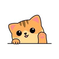 suara asli - hanhan