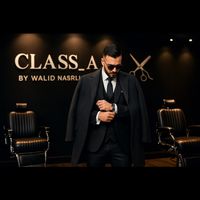 class_a_salon