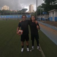 ryanekaua_ronaldomolina