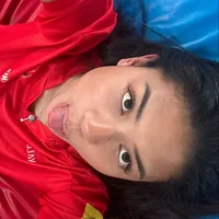 i think im in love by kat dahlia