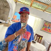 freudyguzman01