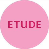 etudethailand