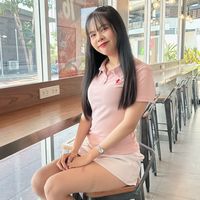ccake_nz