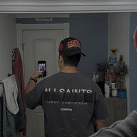 d_soriano_03