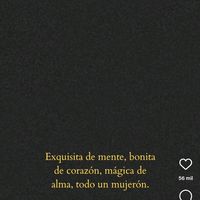 sonido original