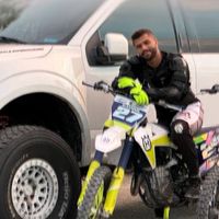 albannai272