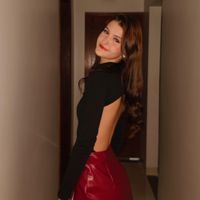 sofiapichirilli