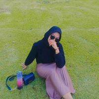 suara asli - Yuni Sabina