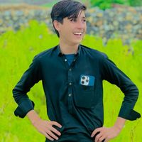 original sound - prince shahjee