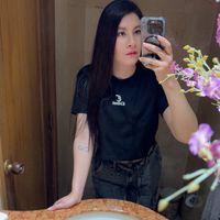 isabelpm291