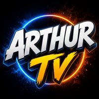 arthur.burundi.bujumbura