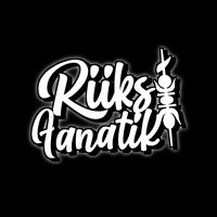 ZACH D x EKIP Mushup Zouk Love Remiix 2025