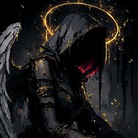 momfromhell11