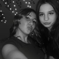 jxst_lyla8