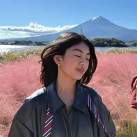 original sound - officially_miss_delulu