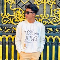 hey_yeamin_x1