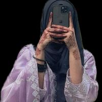 arafatwifes