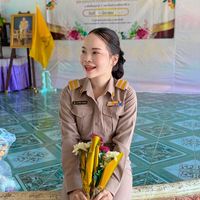 tun_407