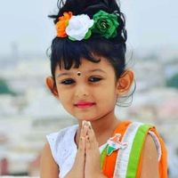 ajay.mahto442