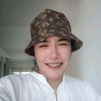 เสียงต้นฉบับ - Mr.J
