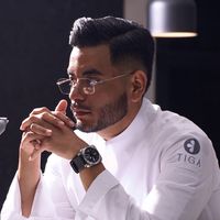amirullazr