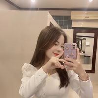 soua___gk
