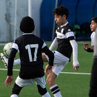 behbudovnihat10