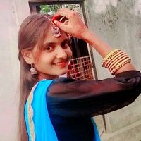 cutiegirl1220